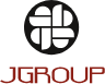 JGroup Logo